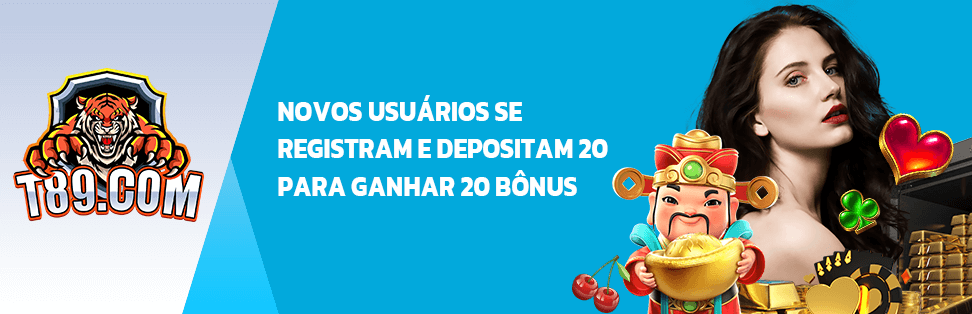 qual o melhor bonus das casas de apostas