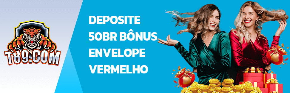 qual o melhor bonus das casas de apostas